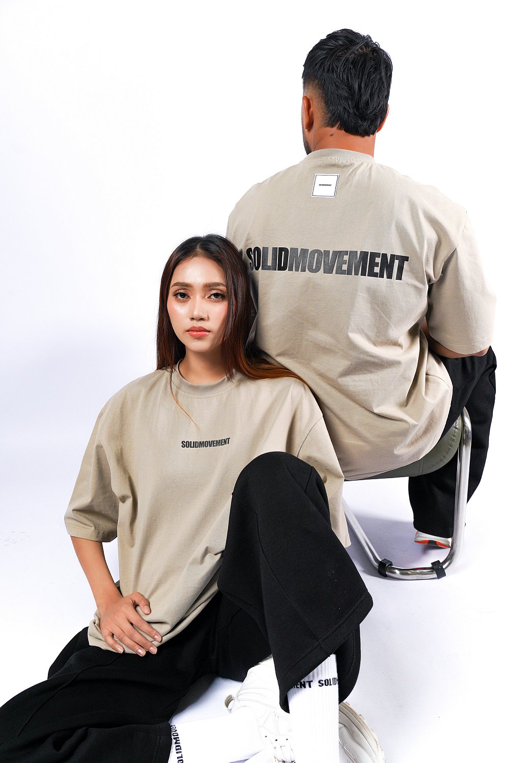 SHOP CLASSICS