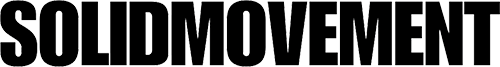 SOLIDMOVEMENT