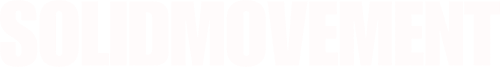SOLIDMOVEMENT